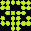 178.172.34.41
