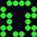 178.172.34.45