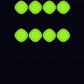 178.172.34.49