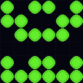 178.172.34.52