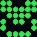 178.172.34.53
