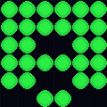 178.172.34.6