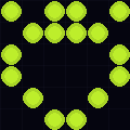178.172.34.63