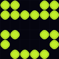 178.172.34.7