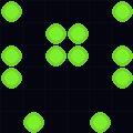 178.172.34.75