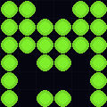 178.172.34.80