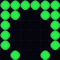 178.172.34.9