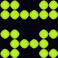178.172.34.93