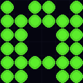 178.172.34.95