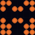 178.172.35.1