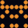178.172.35.10