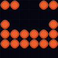 178.172.35.111