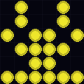 178.172.35.112