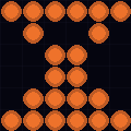178.172.35.115