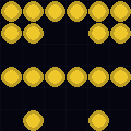 178.172.35.124