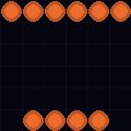 178.172.35.129