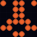 178.172.35.13