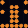 178.172.35.133