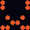 178.172.35.138
