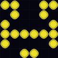 178.172.35.14