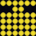 178.172.35.142