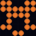 178.172.35.148