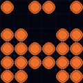 178.172.35.153