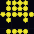 178.172.35.154