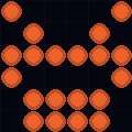 178.172.35.16