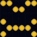 178.172.35.162