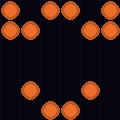 178.172.35.172