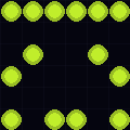 178.172.35.181