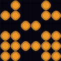178.172.35.19