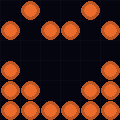 178.172.35.192