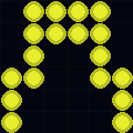 178.172.35.2