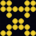 178.172.35.20