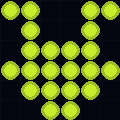 178.172.35.200