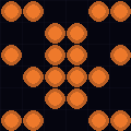 178.172.35.202