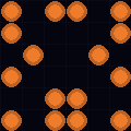 178.172.35.205