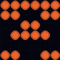 178.172.35.211