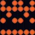 178.172.35.217