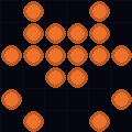178.172.35.22