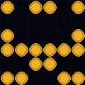 178.172.35.23