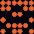 178.172.35.231