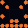 178.172.35.236