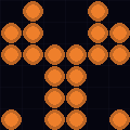 178.172.35.237