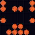 178.172.35.239