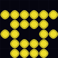 178.172.35.24