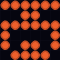 178.172.35.240