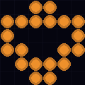 178.172.35.241